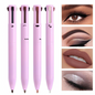UBA™-4 in 1 Multifunction Makeup Pen