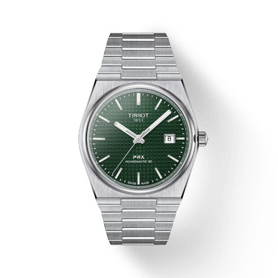 Tissot Premium Watch