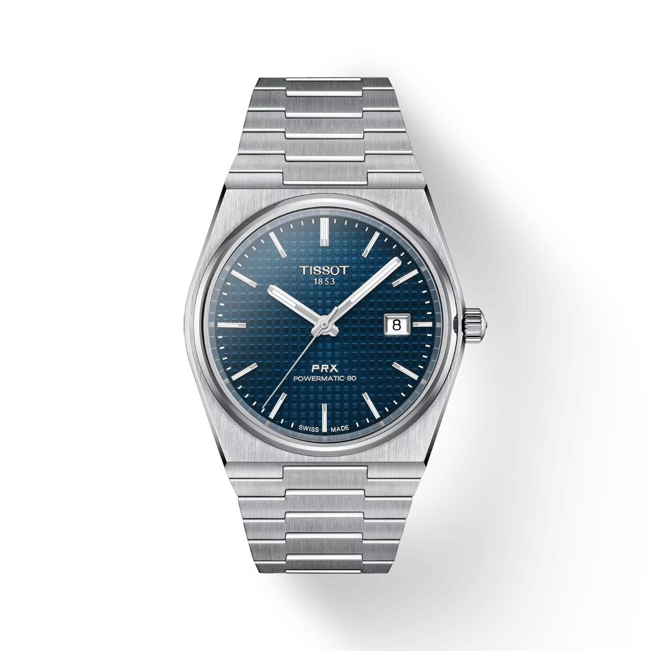 Tissot Premium Watch