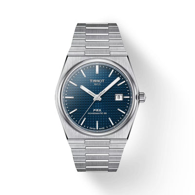 Tissot Premium Watch