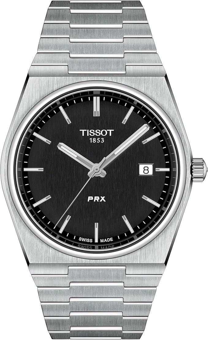 Tissot Premium Watch