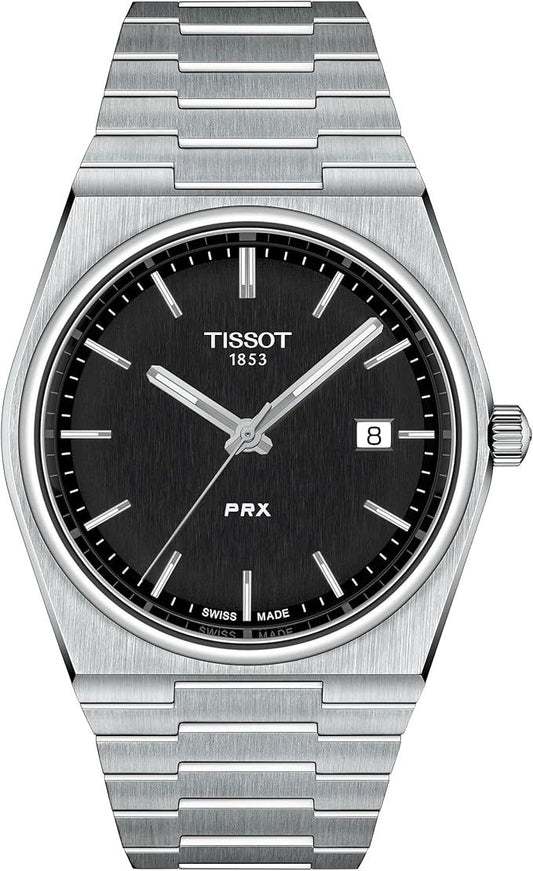 Tissot Premium Watch