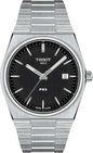 Tissot Premium Watch