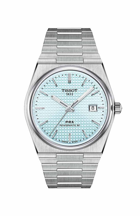 Tissot Premium Watch