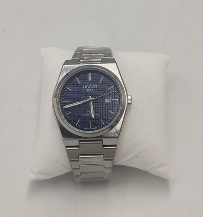 Tissot Premium Watch