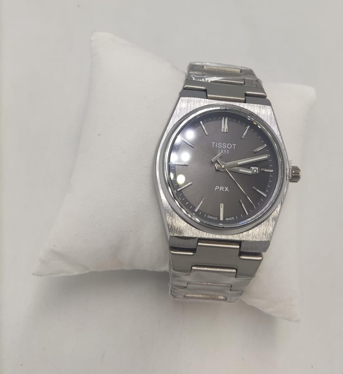 Tissot Premium Watch