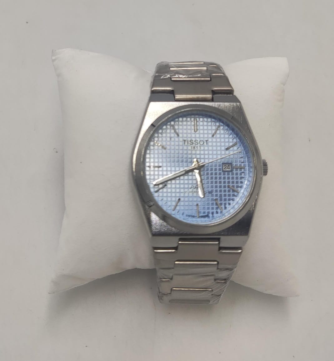 Tissot Premium Watch