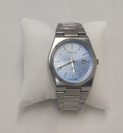 Tissot Premium Watch