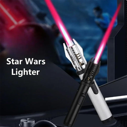 AstroBlade Lighter