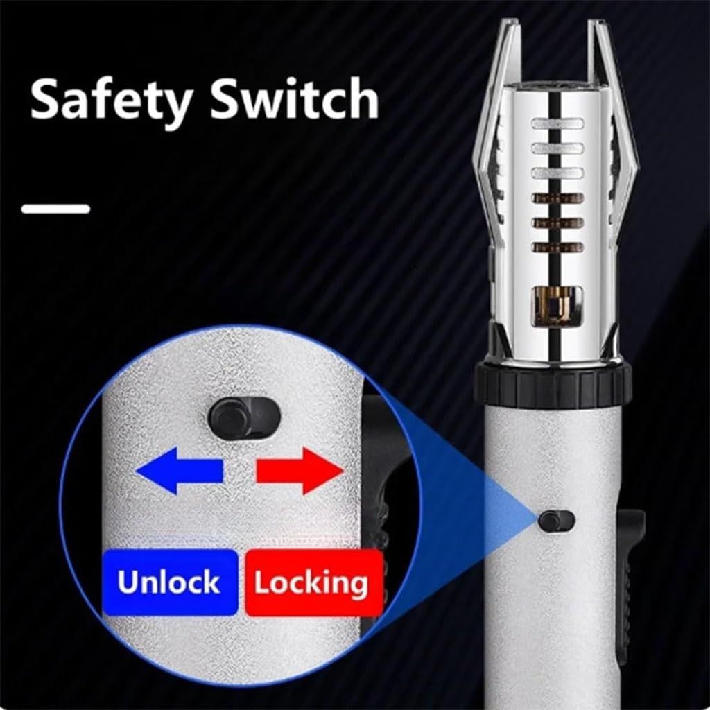 AstroBlade Lighter