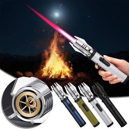 AstroBlade Lighter