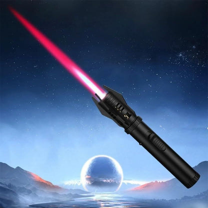 AstroBlade Lighter