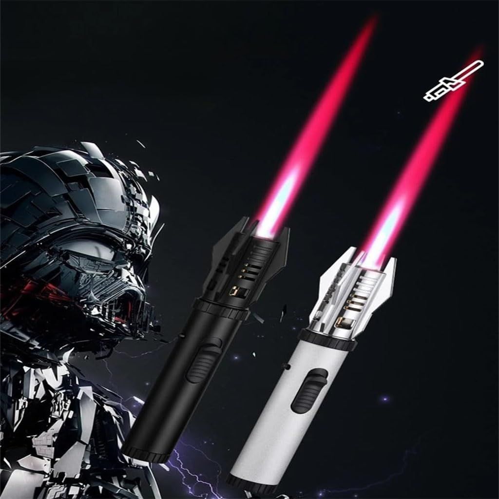 AstroBlade Lighter