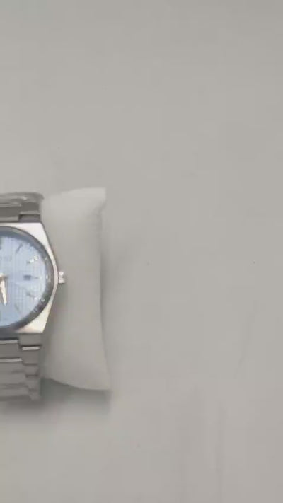 Tissot Premium Watch