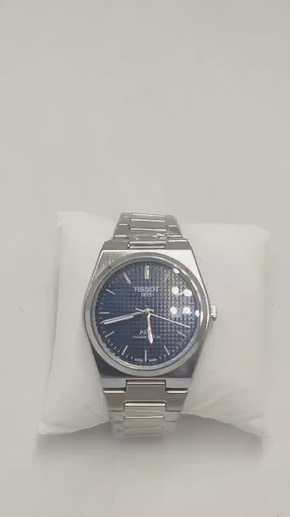 Tissot Premium Watch